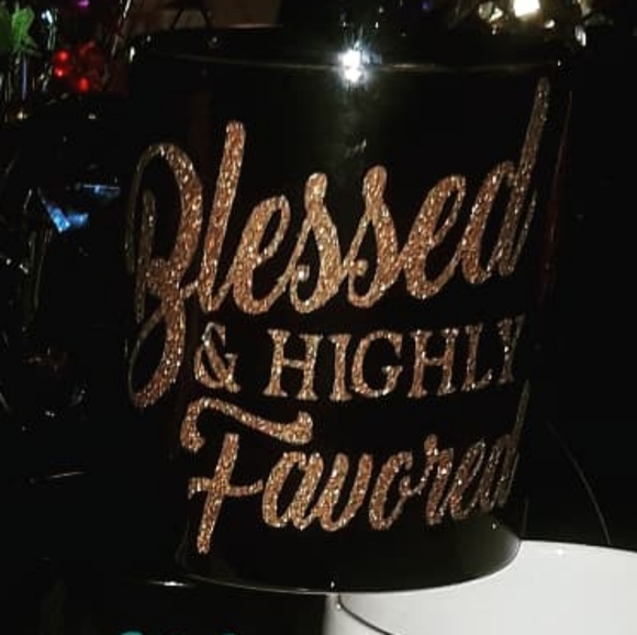 Customized Coffee Mug - Picture 3 of 6